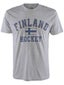 Finland Hockey Flag Shirt Senior